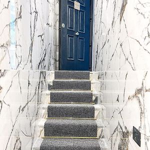 Deluxe Appartement